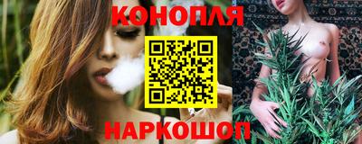 Альфа ПВП Гагарин