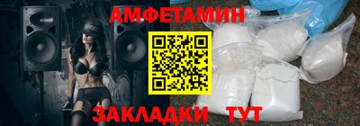 героин Тара